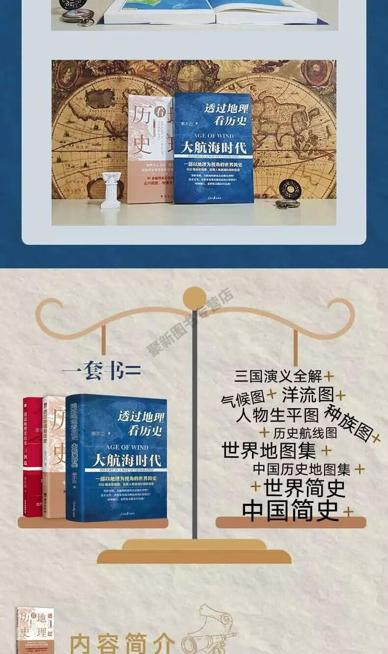 8557a83d4304ae13.jpg