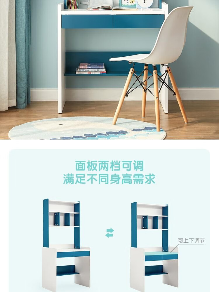 e8331ccc72e73313.jpg