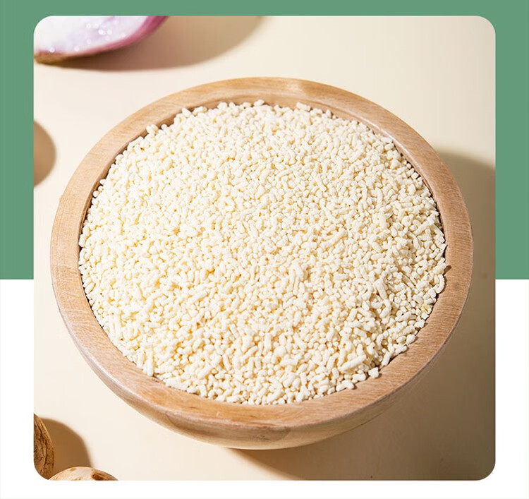 安琪ye鸡精 厨房家用调味品鸡精粉 餐饮商用炒菜煲汤大袋调味料 100克