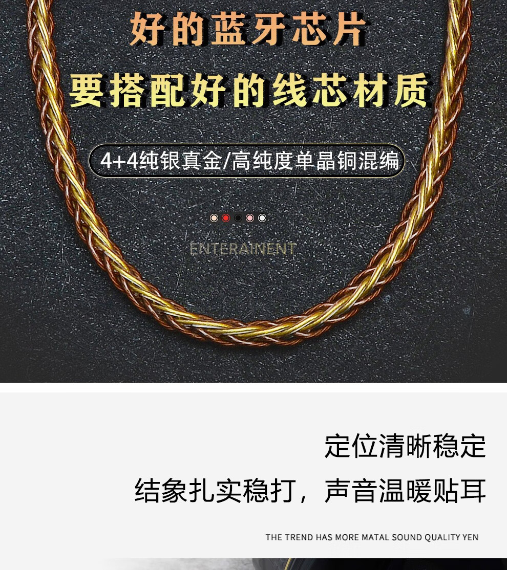 bcb24af9c91e7617.jpg