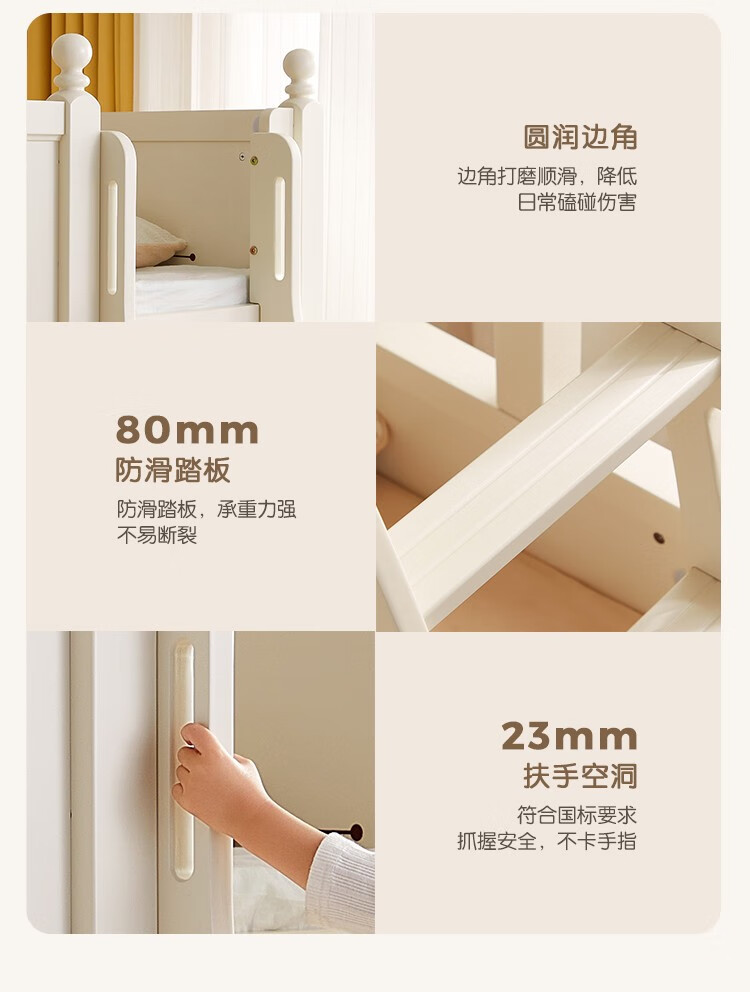 eb3b850a075c786f.jpg