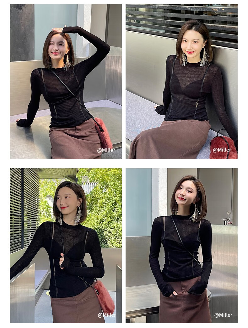 845673736b35ef3d.jpg