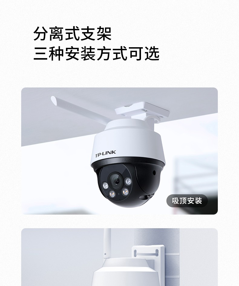 734ddaf341088863.jpg
