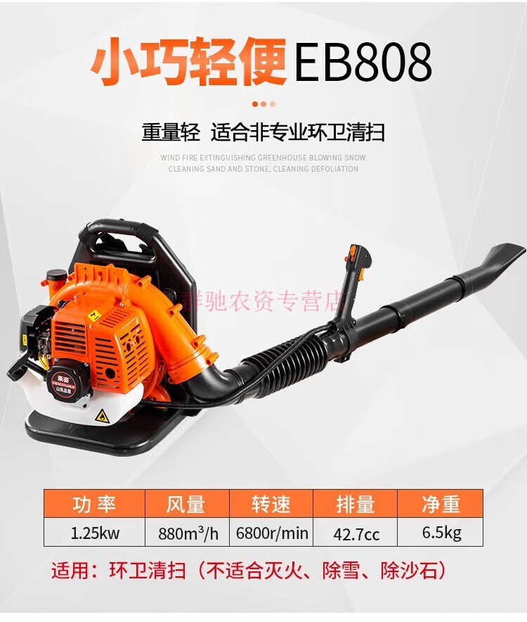 ba56fce0a56cc458.jpg