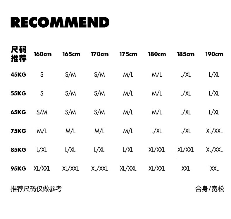 thrasher官方jlp日版flameoutlinepockethooded火焰帽衫海军蓝l