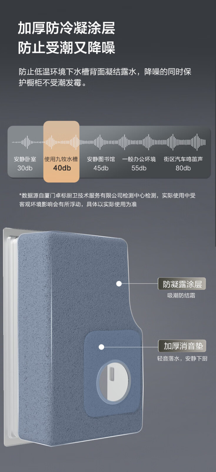 51f94e7eea503d53.jpg