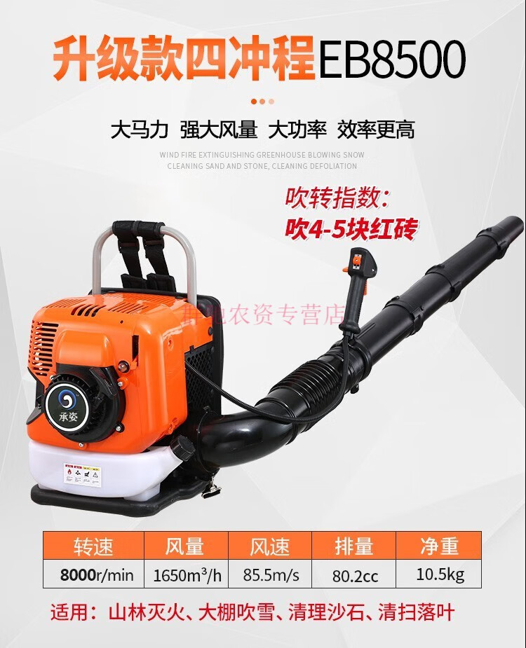 fdf17eb5bf3805f7.jpg
