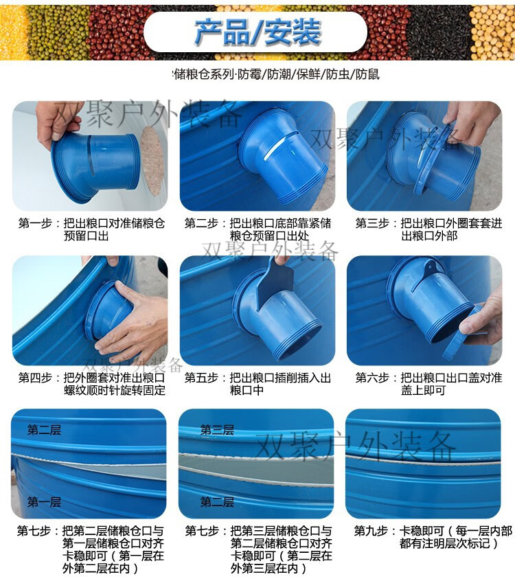 c0587bded9933fbe.jpg