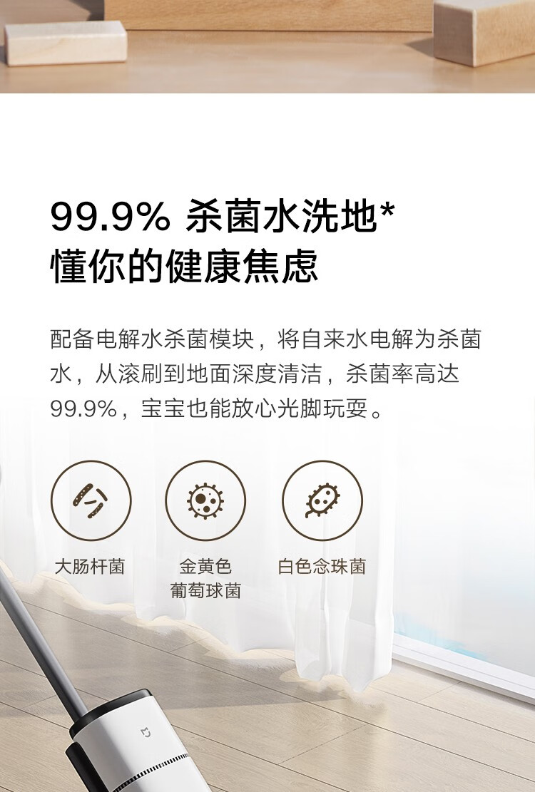 f8908172c68c1b06.jpg