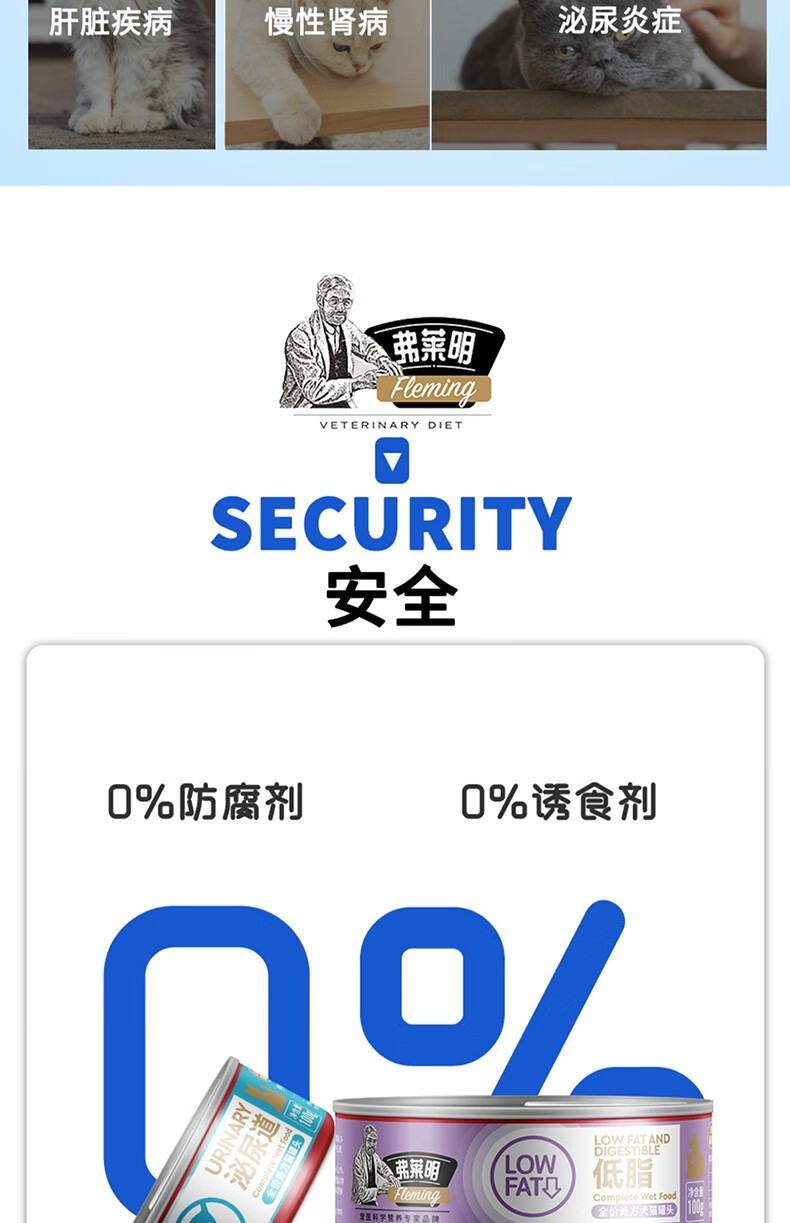 eee30b6f3ec8069d.jpg