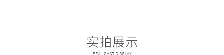 ee8aa622cff9b112.jpg