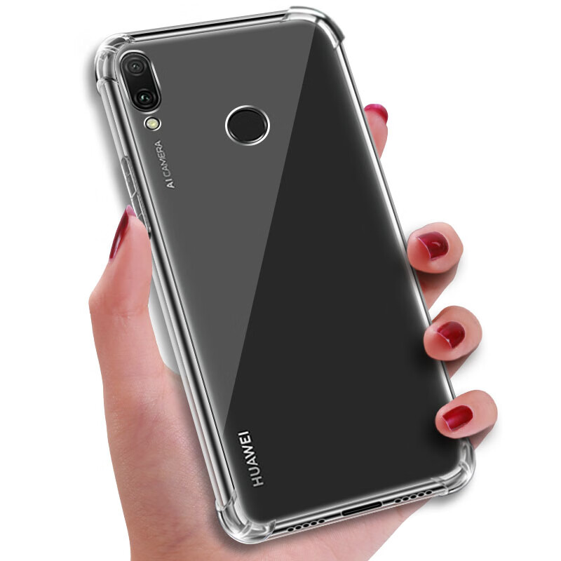 适用于华为jkm一al00b手机壳jkmaloo畅享9plusaloob手机jkmal防摔j