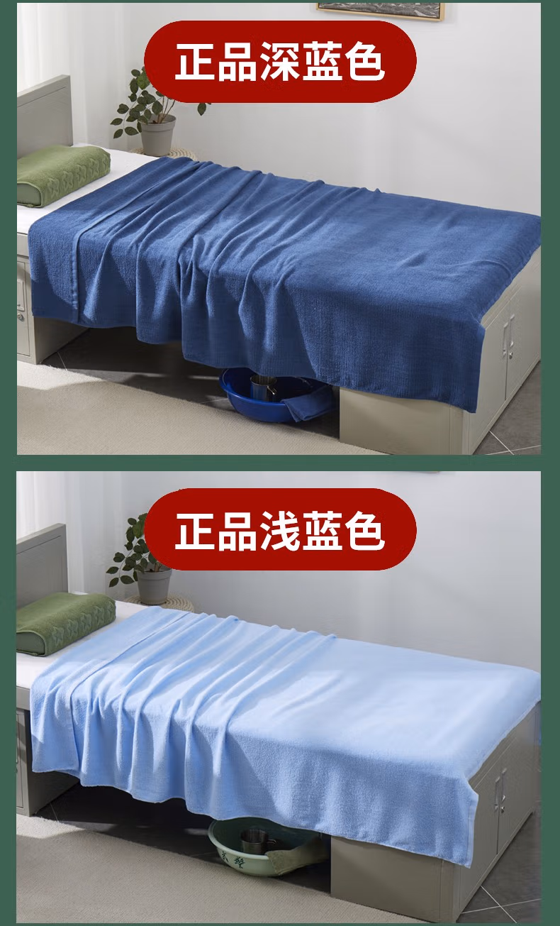 22a625ffb9a03e57.jpg.avif