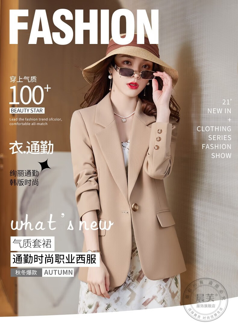 3efe2207bb24082a.jpg