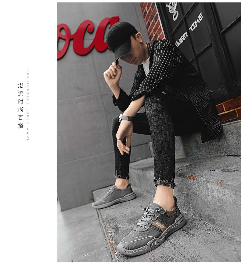 9db782c36ce8b999.jpg