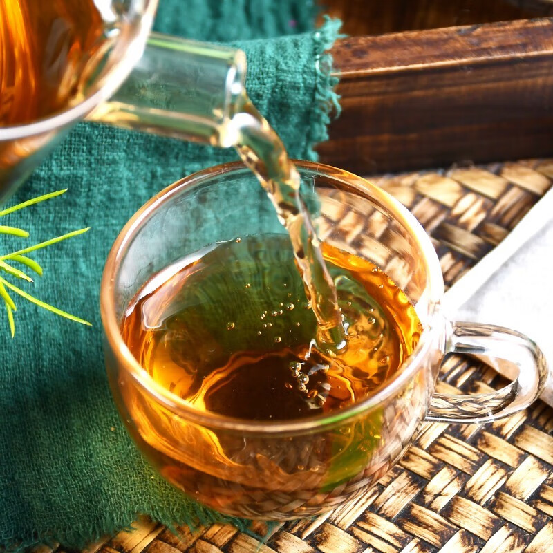 苍附导痰汤【买2,送,1】慈医华佗 北京同仁品质材料 苍附导痰汤丸