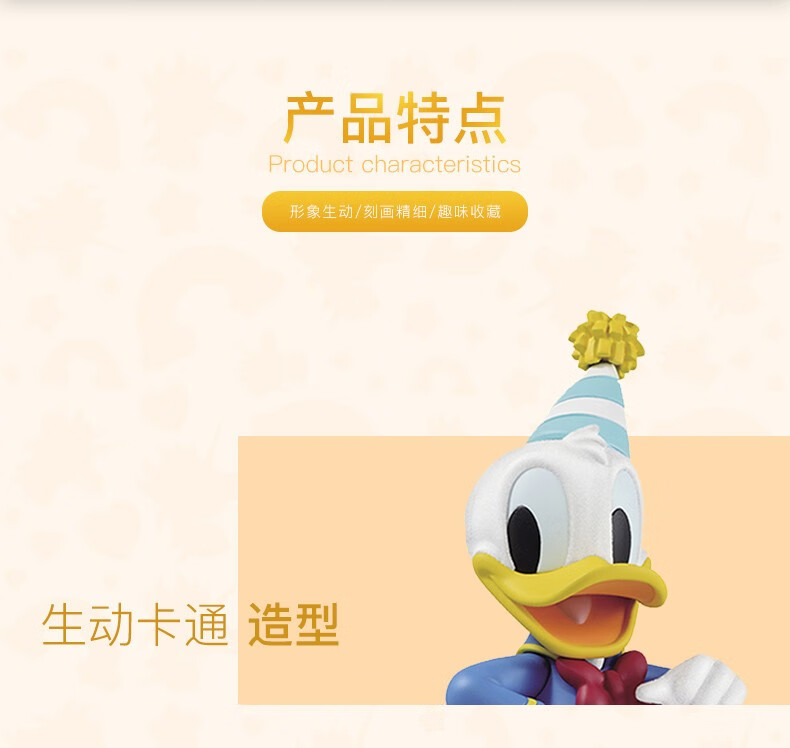 974bb8be92126033.jpg
