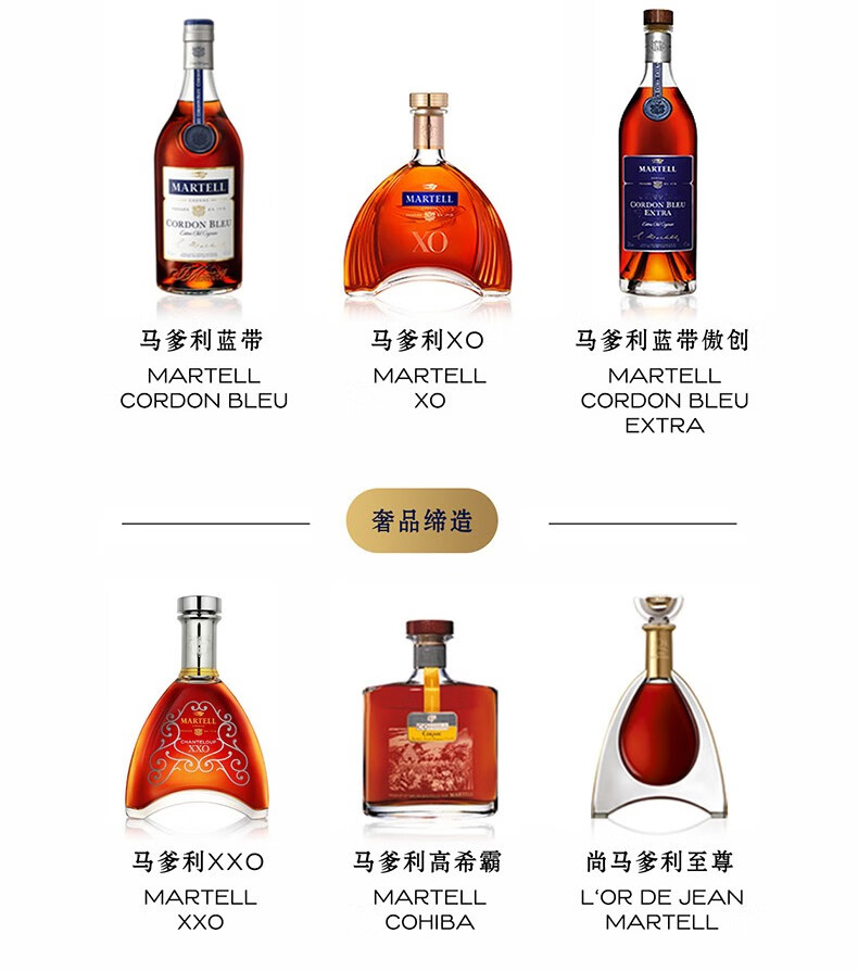 00g店铺:奢蕾汇官方旗舰店商品编号:10034726880264商品名称:【旗舰店