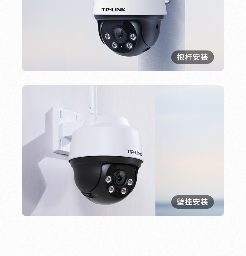 809c8e15d8490e66.jpg