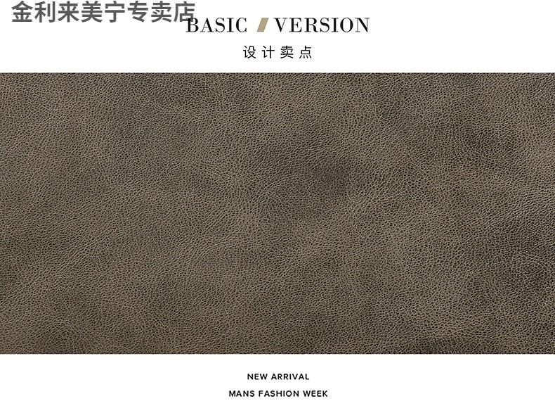 f366cfec11aad181.jpg