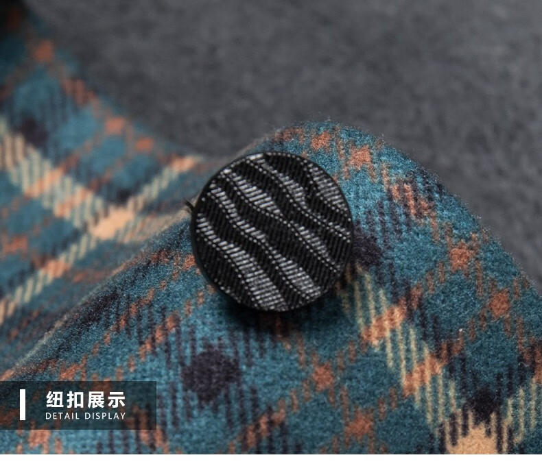 3cf911c1368e9177.jpg