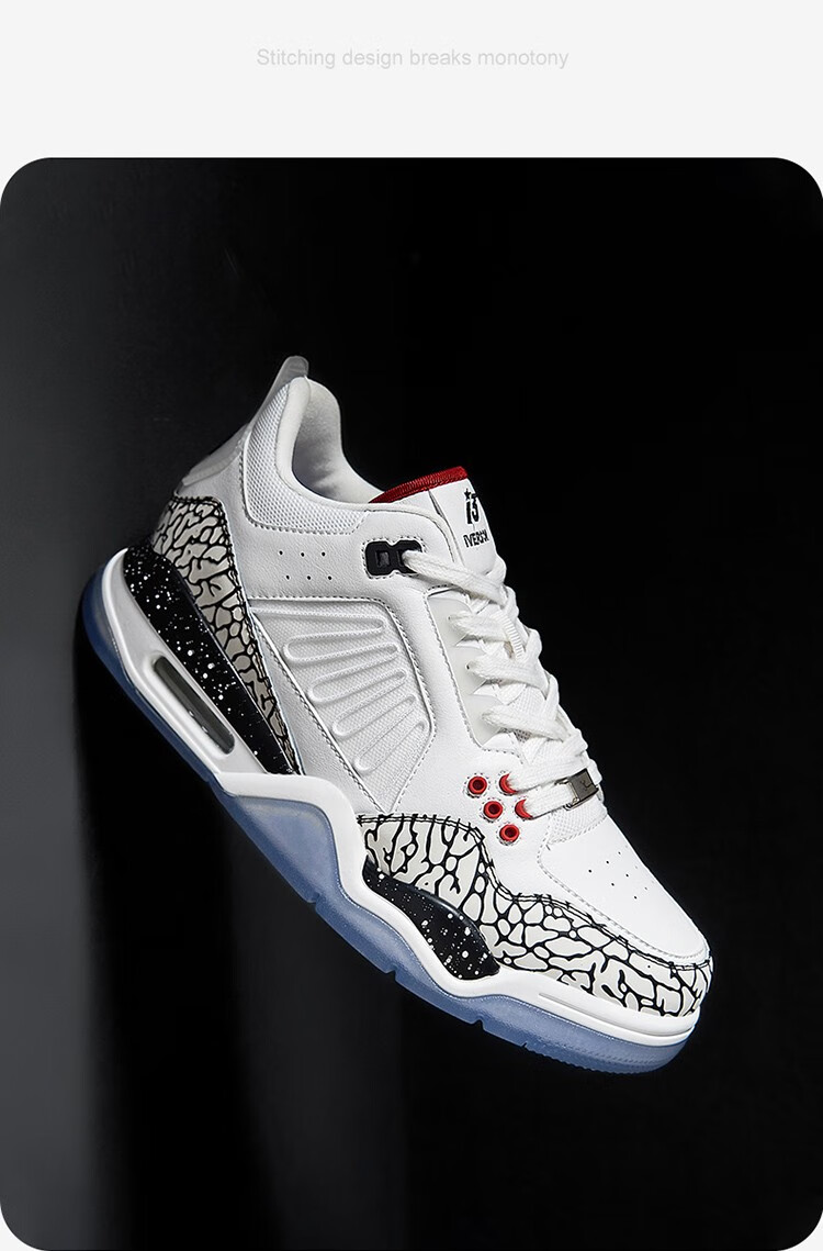 系列:闪电鞋帮高度:高帮鞋面材质:pu(聚氨酯)货号:a250-a252-aj4002