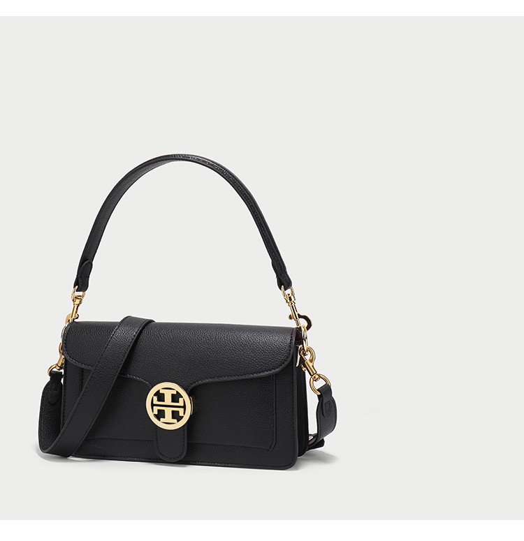 xu lv国际轻奢品牌 小众真皮酒神包小包包送闺蜜朋友礼物斜挎包宠物