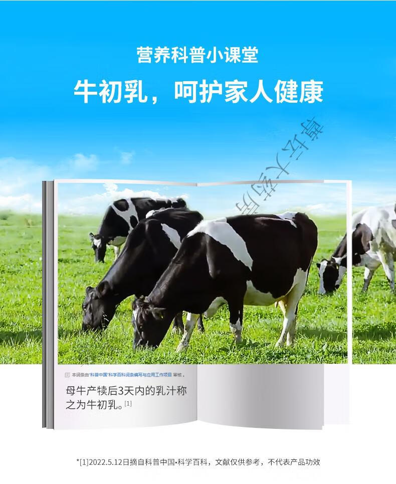 ad5bacf190894ca0.jpg