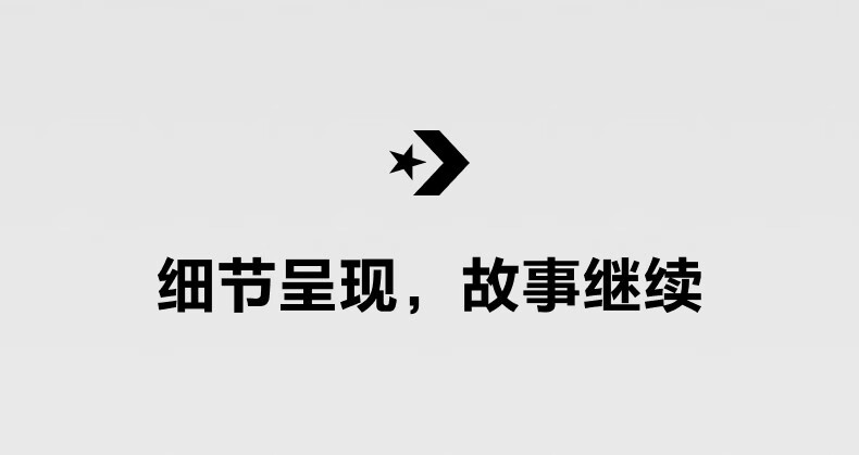 b826190d22925131.jpg
