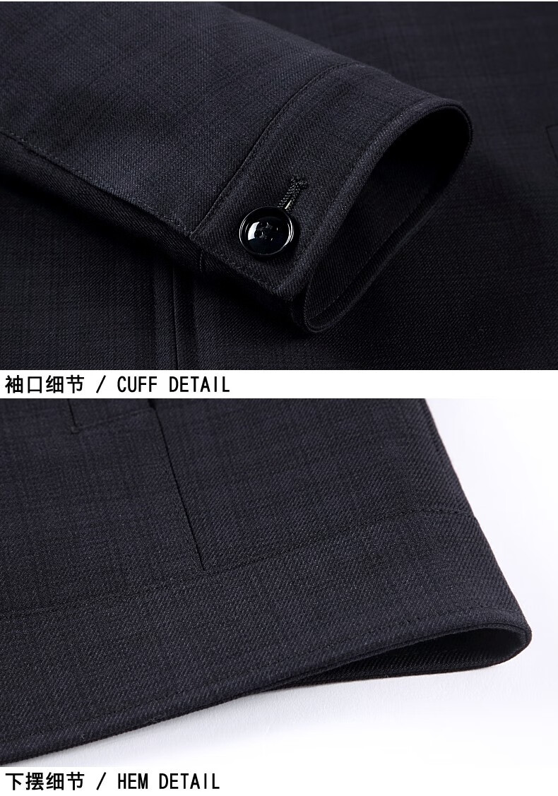 1cf6ed7663b0faa3.jpg