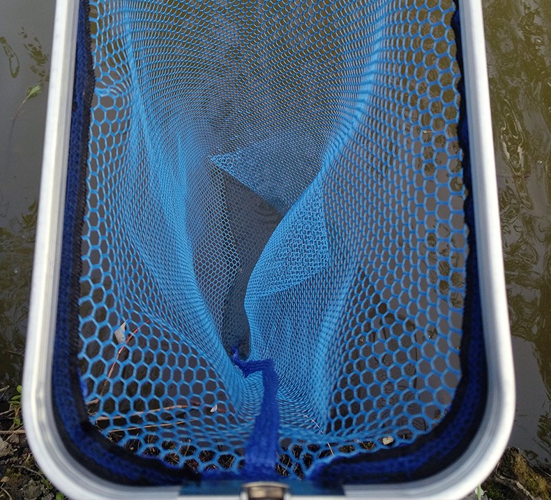 小号 迷你速干方形色鱼护渔具用品大全 桃三先生 黑色【图片 价格