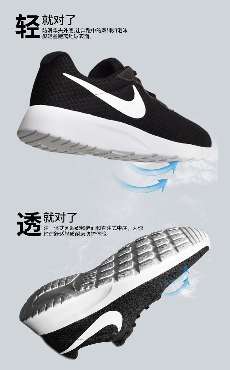 5d8e5a8831ba0204.jpg