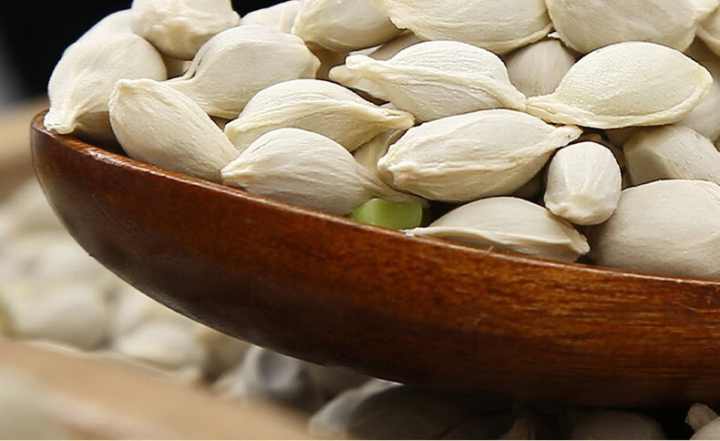 橘核药材橘核中药材新货橘子核桔核籽可磨橘核粉