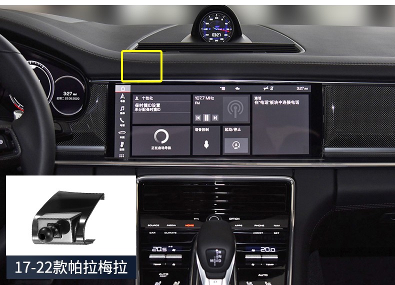 3e9acec94f230be2.jpg