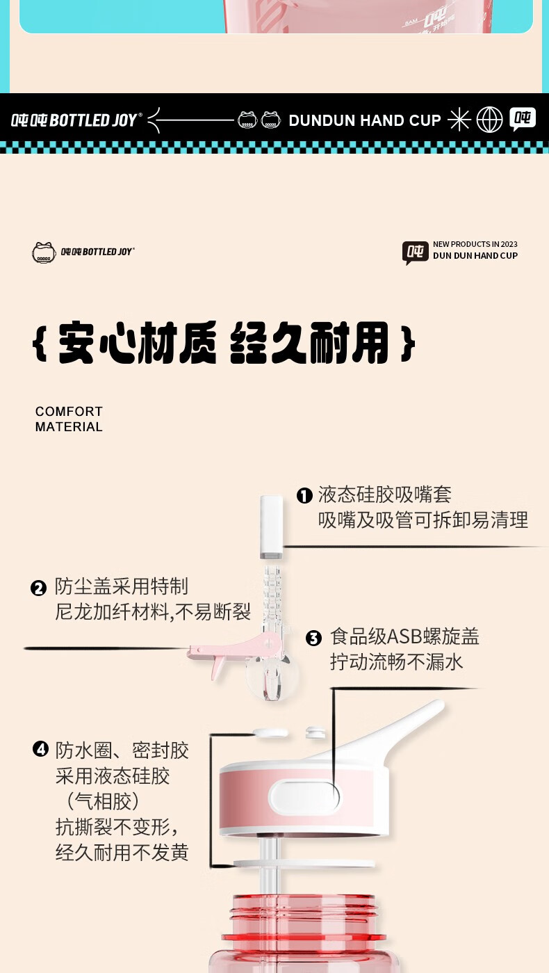 46c37776e8b30d05.jpg