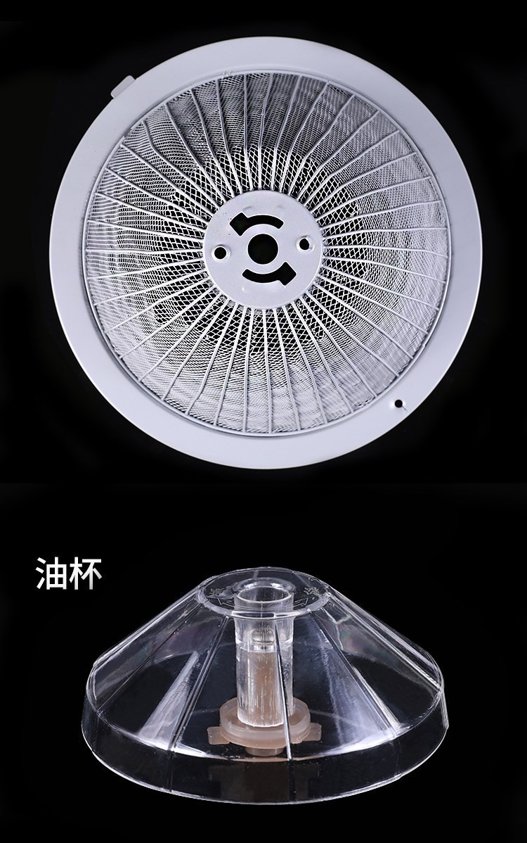 油烟机过滤网cxw-175-sy02 sy07 sy10 sy09 配件 方太过滤网【图片