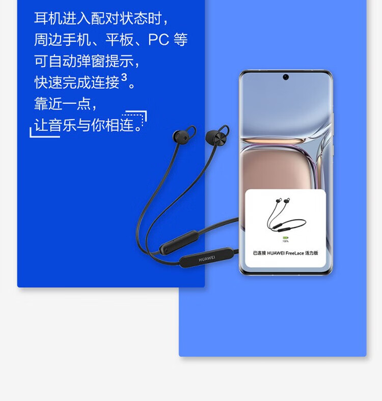 0161b4d2b665aec3.jpg