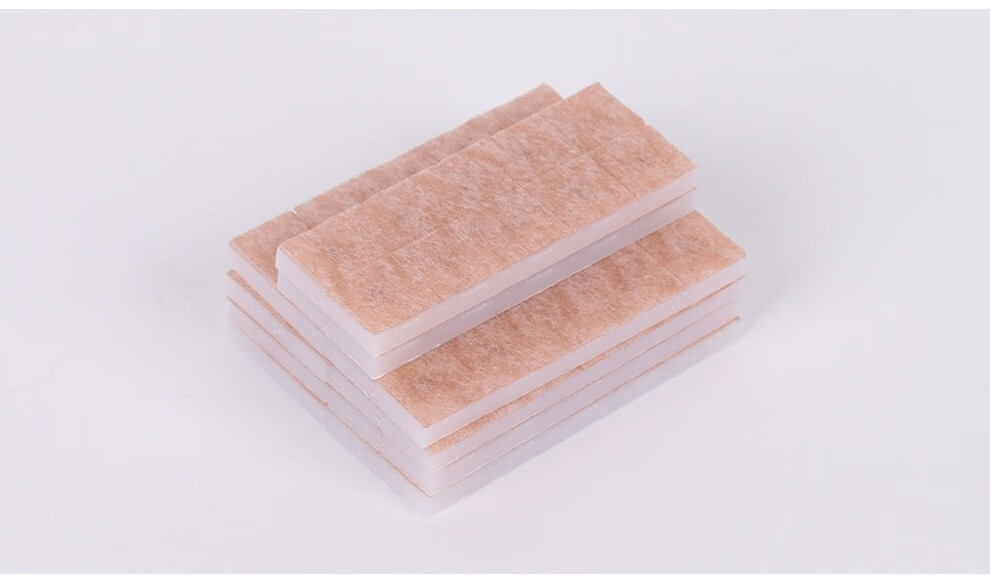 环球牌 磁贴 耳穴磁疗贴 耳穴磁珠贴 耳贴耳压耳穴贴 耳穴王不留行籽