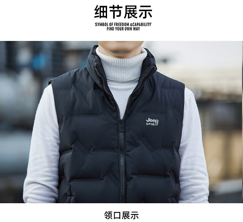 2d16acd9eb422980.jpg