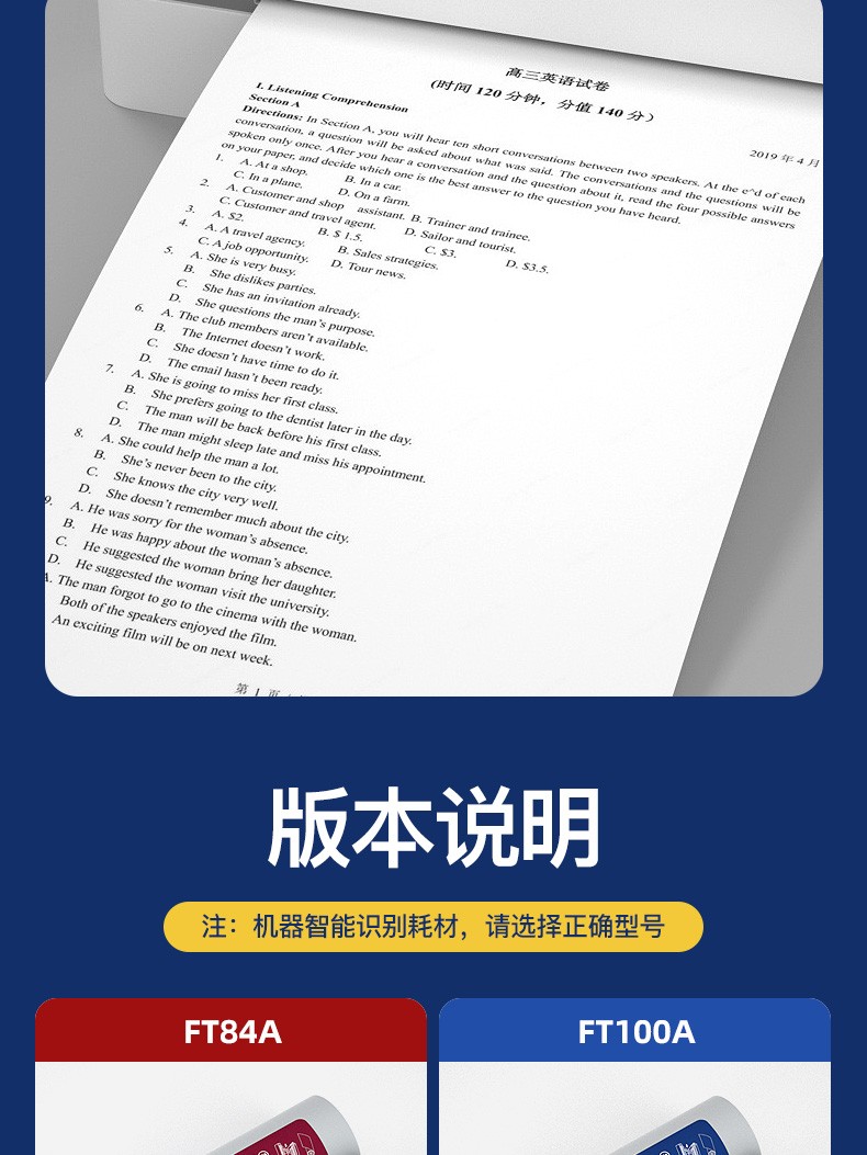 183ae857fbe6556e.jpg