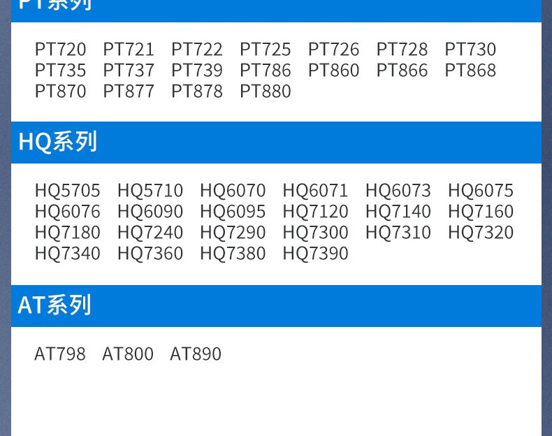 b8840bac69285efe.jpg
