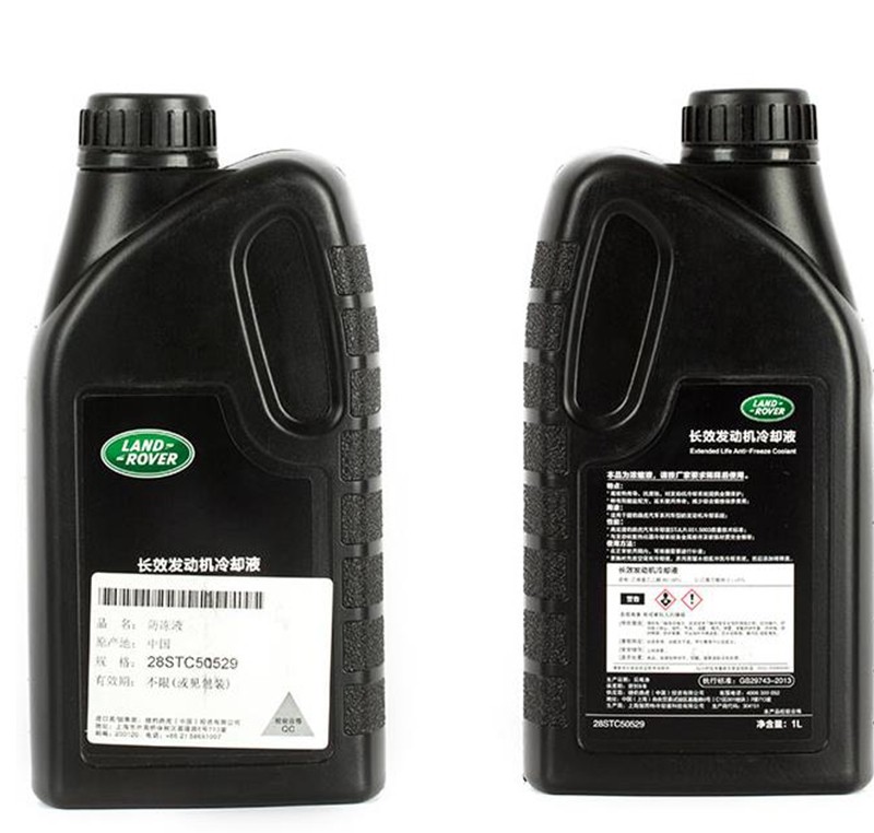 更多参数>>国产/进口:国产特殊机油种类:原厂机油容量:1l机油种类:全