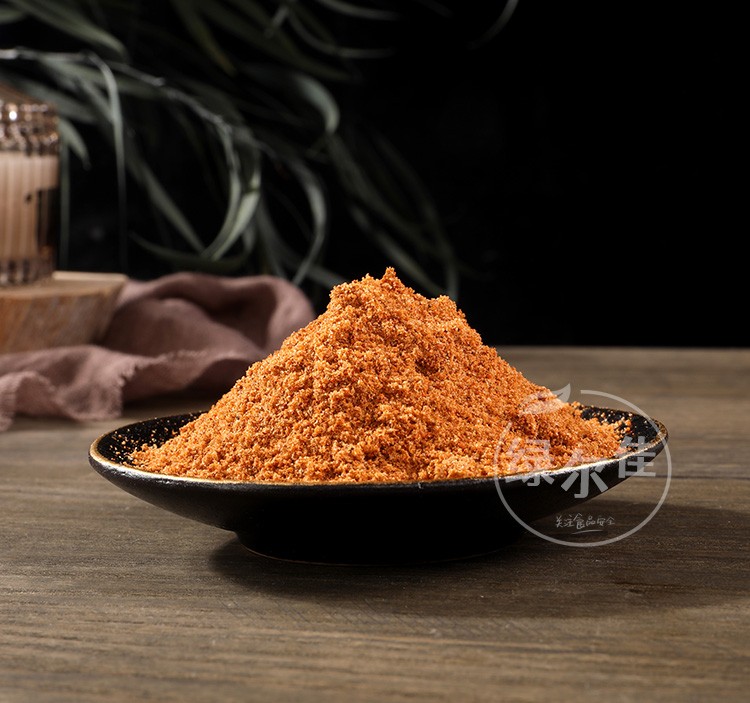 巴基斯坦进口香料national curry powder 咖喱粉玛莎拉 调料粉【图片