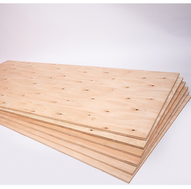 美智祥 实木硬床板上下铺宿舍床板加厚杉木板压缩板p