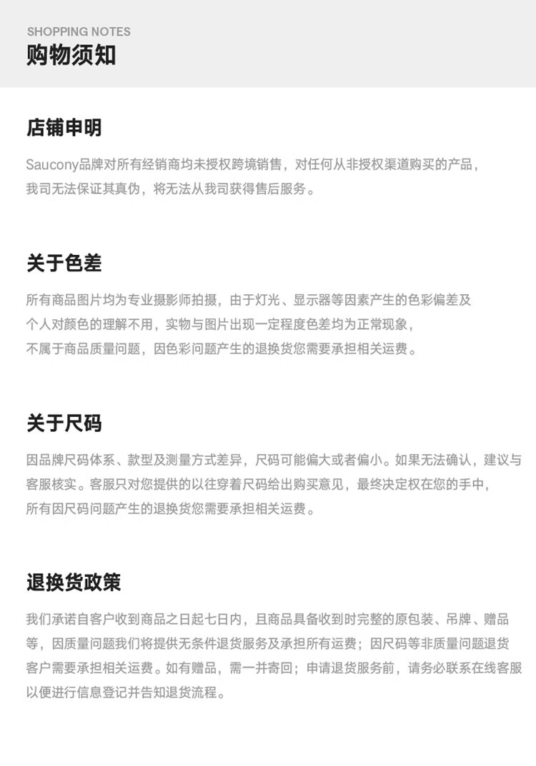58d9dd185d2dc27a.jpg