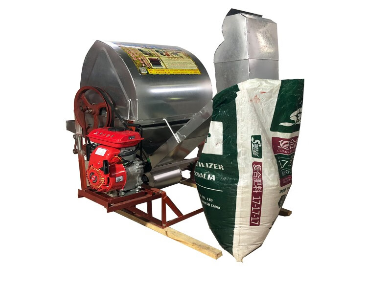 新型打谷机小型农用水稻脱粒机家用自动脱谷机小麦高粱脱粒打稻机新型