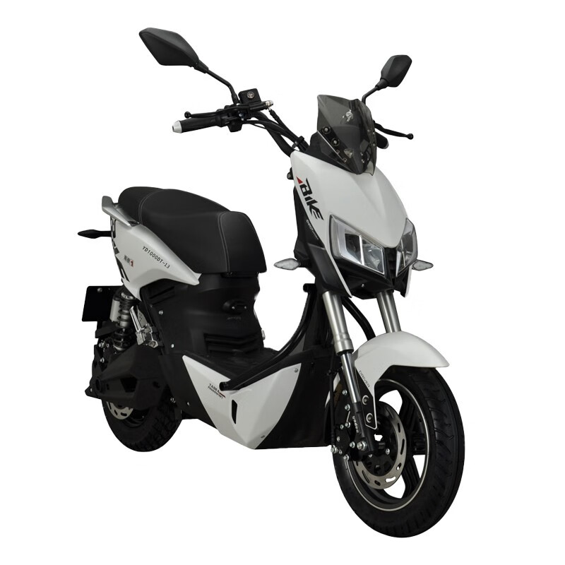 适用于雅迪x5z3s电动车配件电摩改装后货架靠背尾箱架行李架改装