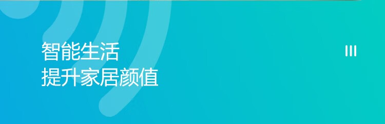 9760b2960009c135.jpg
