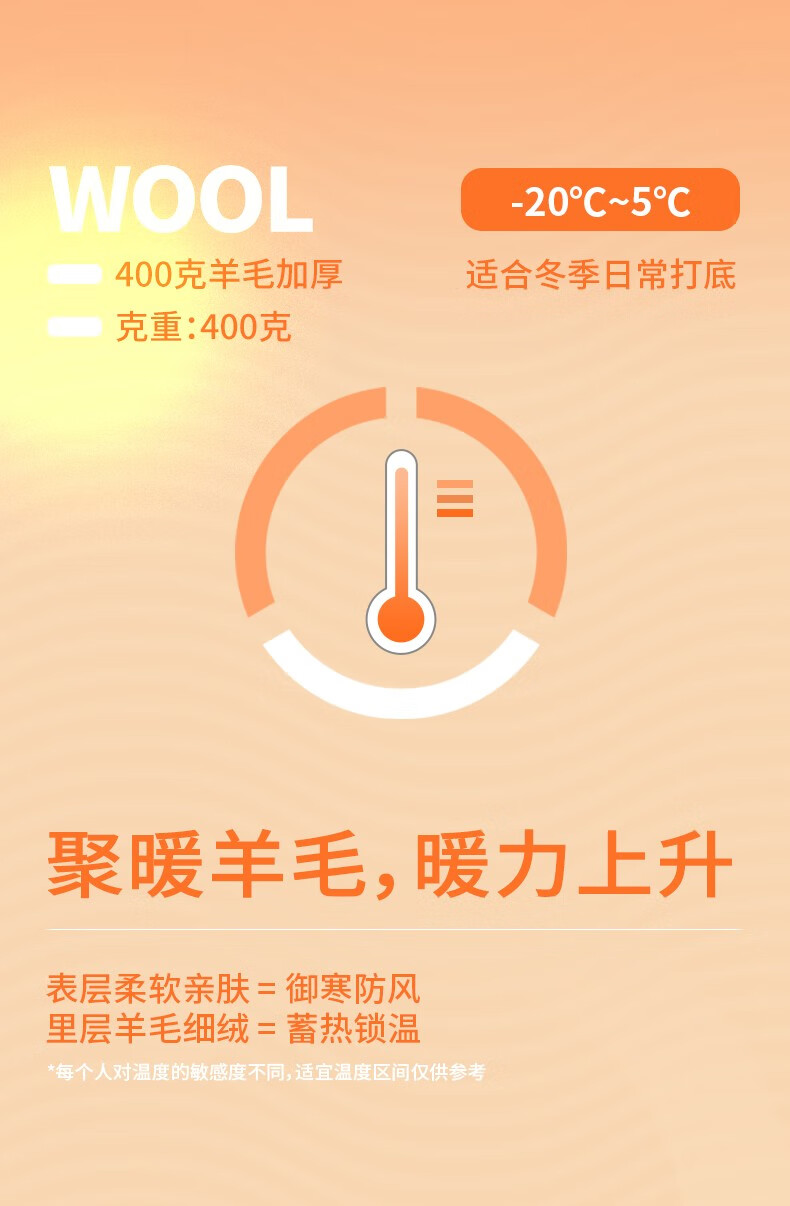 5714dcfc32dc675d.jpg