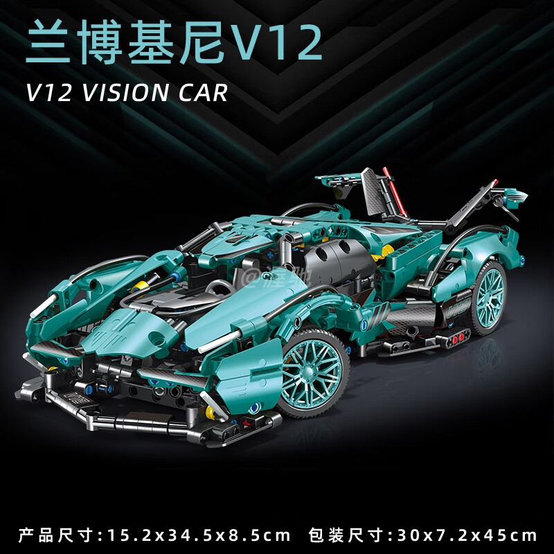 d8548d0d45cc341c.jpg
